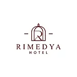 Rimedya Hotel - An Der Messe Muenchen