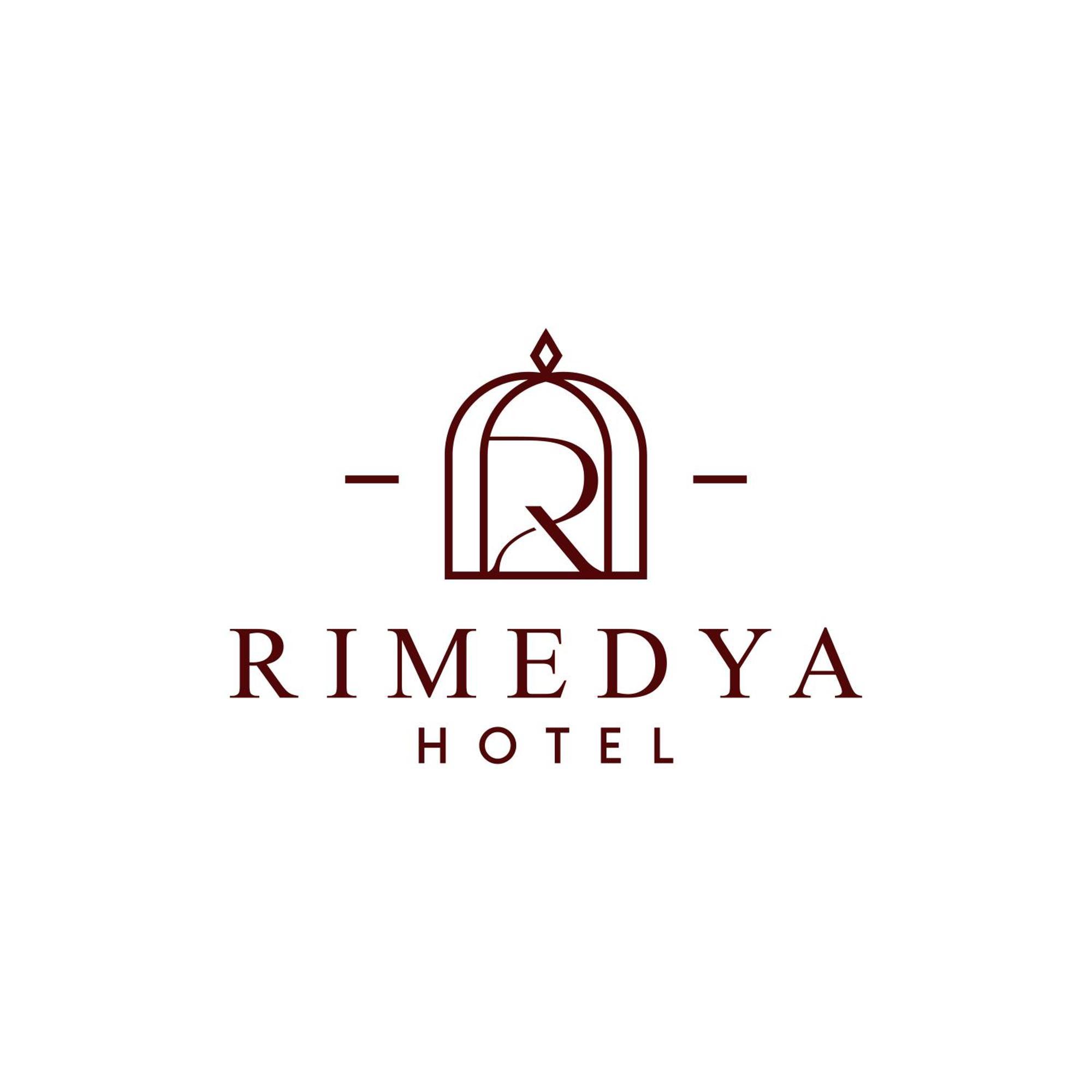 Rimedya - An Der Messe Munich